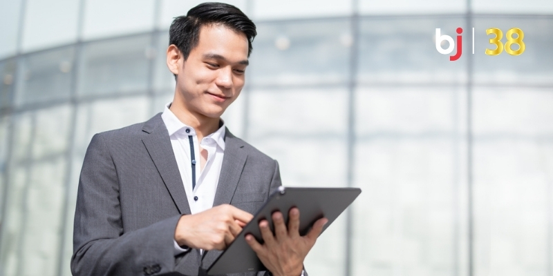 Khám phá tầm nhìn, sứ mệnh của CEO Lâm Minh