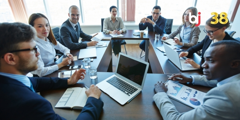 CEO Lâm Minh đã đạt được những thành công gì?
